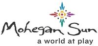 Mohegan Sun coupons